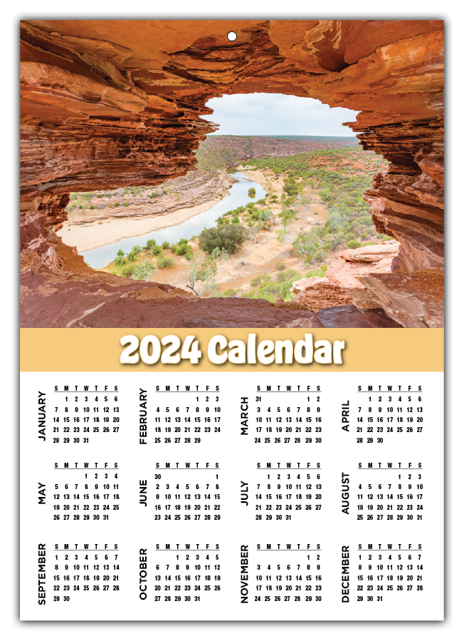 https://speedprint.com.au/images/products_gallery_images/A4_Portrait_Single_Page_Wall_Calendar_2024_WEBSITE_ONLY.png