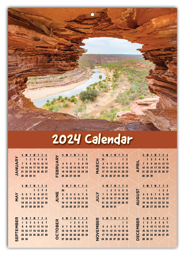 https://speedprint.com.au/images/products_gallery_images/A4_Portrait_Single_Page_Wall_Calendar_2024_WEBSITE_ONLY2.png