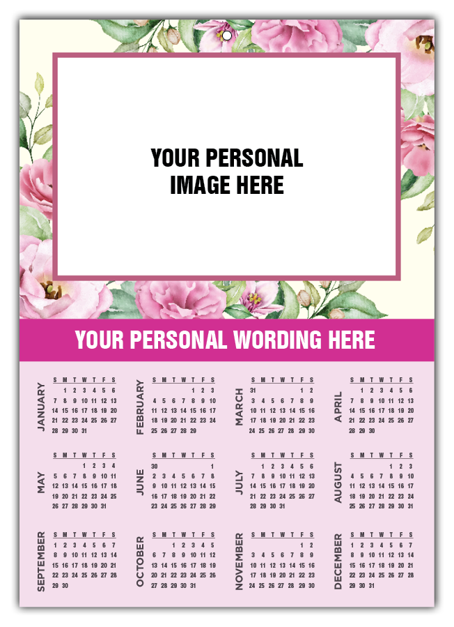 https://speedprint.com.au/images/products_gallery_images/A4_Portrait_Single_Page_Wall_Calendar_2024_WEBSITE_ONLY3.png