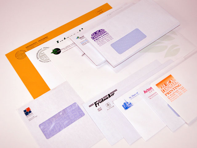 https://speedprint.com.au/images/products_gallery_images/Envelopes29.jpg