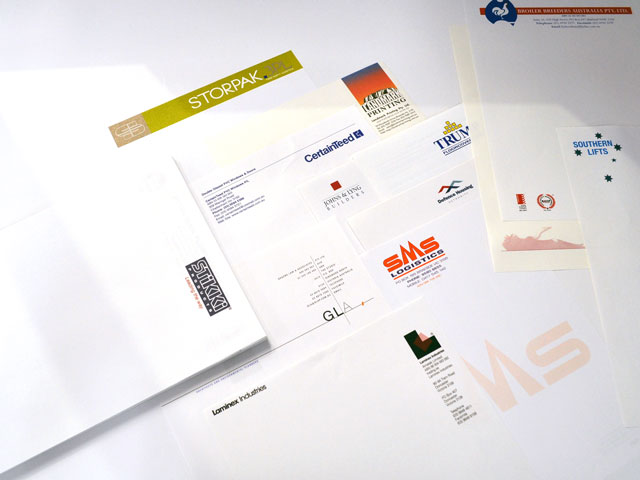 https://speedprint.com.au/images/products_gallery_images/Letterheads38.jpg