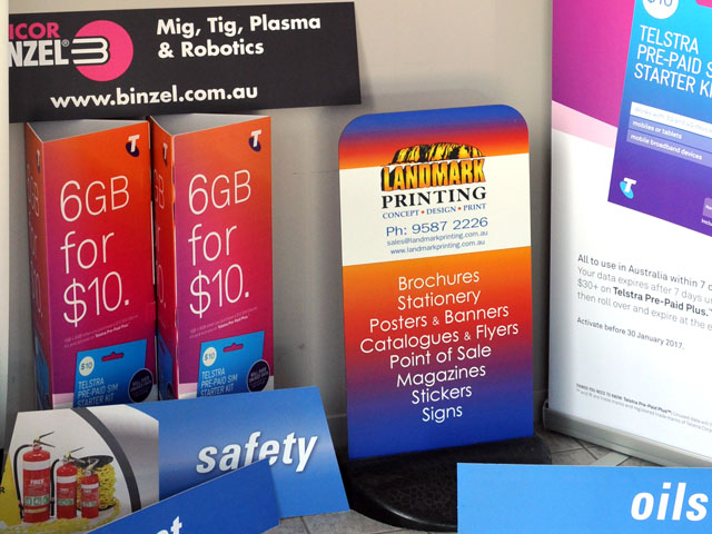 https://speedprint.com.au/images/products_gallery_images/Signs92.jpg